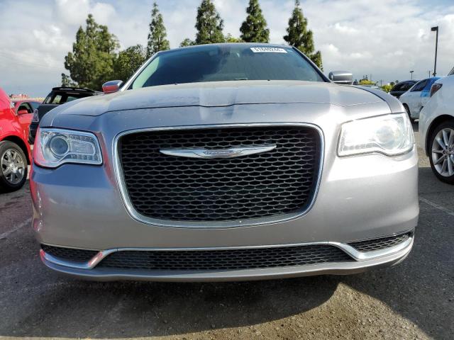 Photo 4 VIN: 2C3CCAAG4GH207913 - CHRYSLER 300 