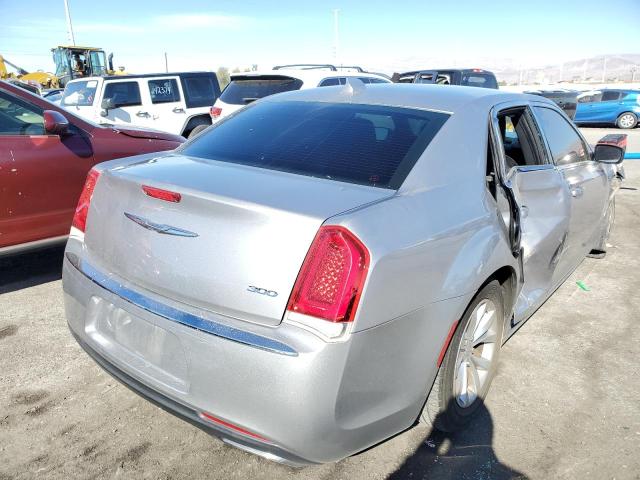 Photo 3 VIN: 2C3CCAAG4GH229717 - CHRYSLER 300 LIMITE 