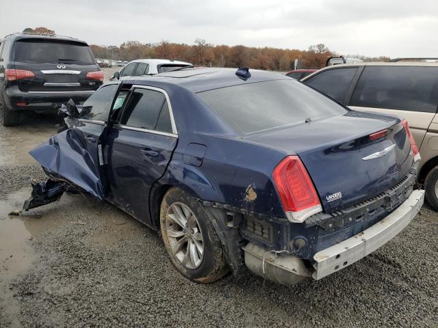 Photo 1 VIN: 2C3CCAAG4GH235467 - CHRYSLER 300 LIMITE 