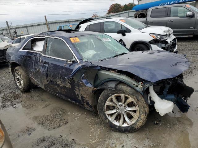 Photo 3 VIN: 2C3CCAAG4GH235467 - CHRYSLER 300 LIMITE 