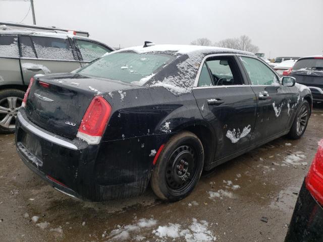 Photo 2 VIN: 2C3CCAAG4GH307879 - CHRYSLER 300 