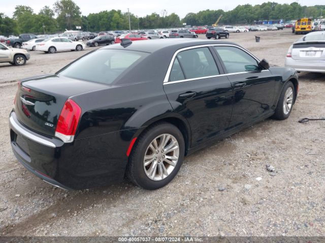 Photo 3 VIN: 2C3CCAAG4HH506447 - CHRYSLER 300 