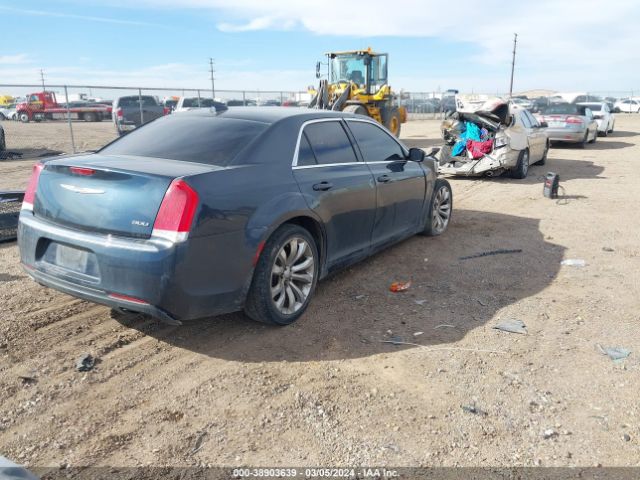 Photo 3 VIN: 2C3CCAAG4HH580130 - CHRYSLER 300 