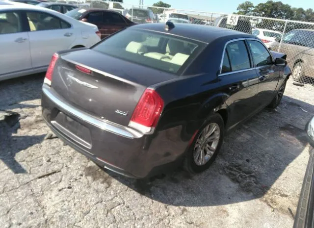 Photo 3 VIN: 2C3CCAAG4HH590995 - CHRYSLER 300 