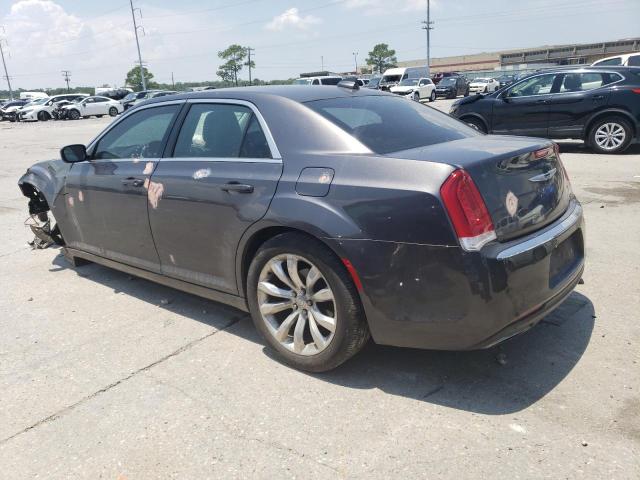 Photo 1 VIN: 2C3CCAAG4JH159966 - CHRYSLER 300 