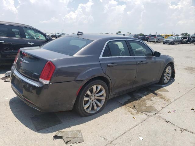 Photo 2 VIN: 2C3CCAAG4JH159966 - CHRYSLER 300 