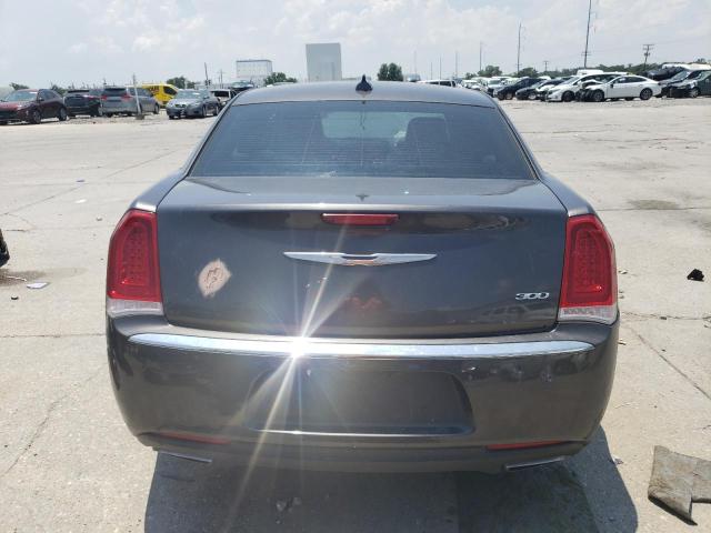 Photo 5 VIN: 2C3CCAAG4JH159966 - CHRYSLER 300 