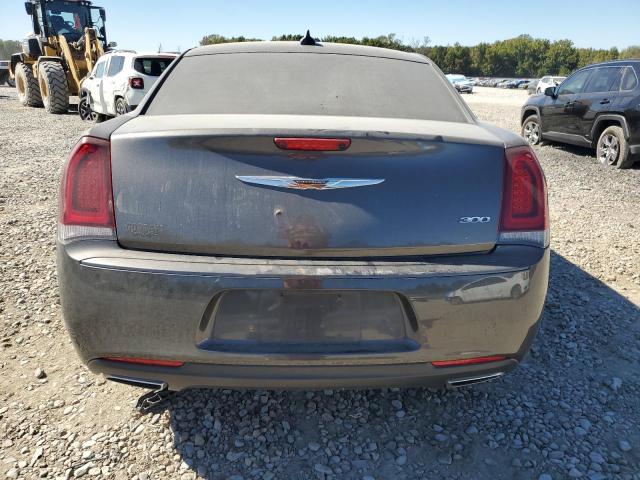 Photo 5 VIN: 2C3CCAAG4JH228901 - CHRYSLER 300 TOURIN 