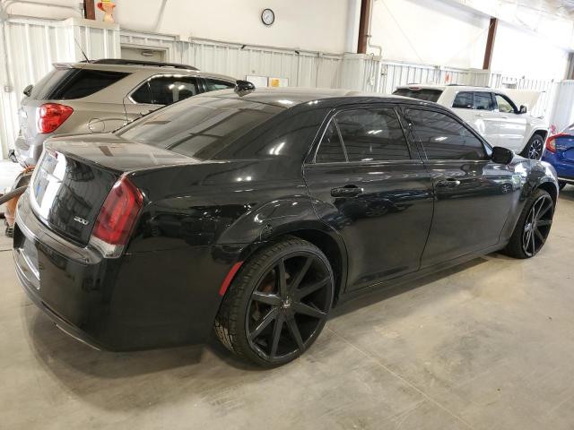 Photo 2 VIN: 2C3CCAAG4JH294039 - CHRYSLER 300 