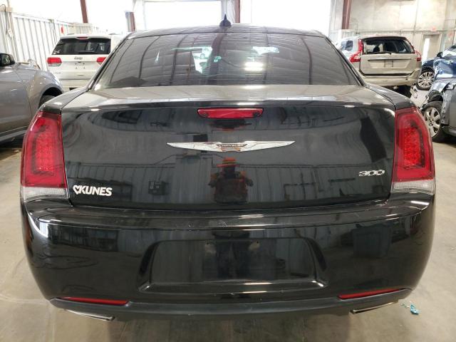 Photo 5 VIN: 2C3CCAAG4JH294039 - CHRYSLER 300 