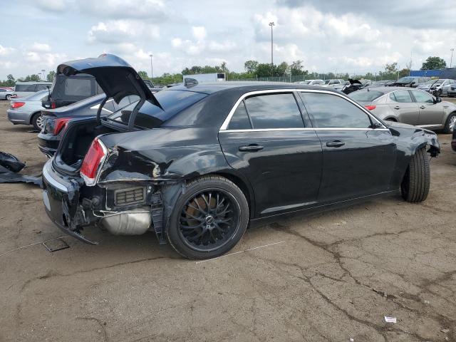 Photo 2 VIN: 2C3CCAAG4JH338251 - CHRYSLER 300 TOURIN 