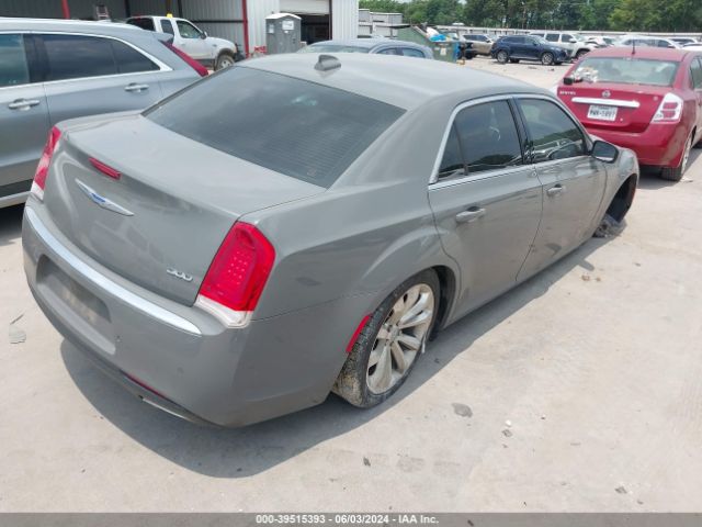 Photo 3 VIN: 2C3CCAAG4KH547930 - CHRYSLER 300 