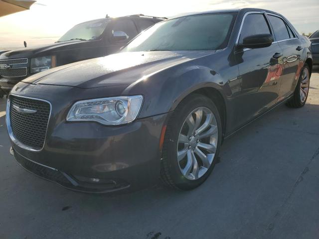 Photo 0 VIN: 2C3CCAAG4KH566297 - CHRYSLER 300 