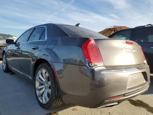 Photo 1 VIN: 2C3CCAAG4KH566297 - CHRYSLER 300 