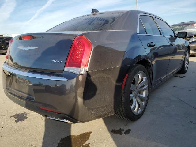 Photo 2 VIN: 2C3CCAAG4KH566297 - CHRYSLER 300 