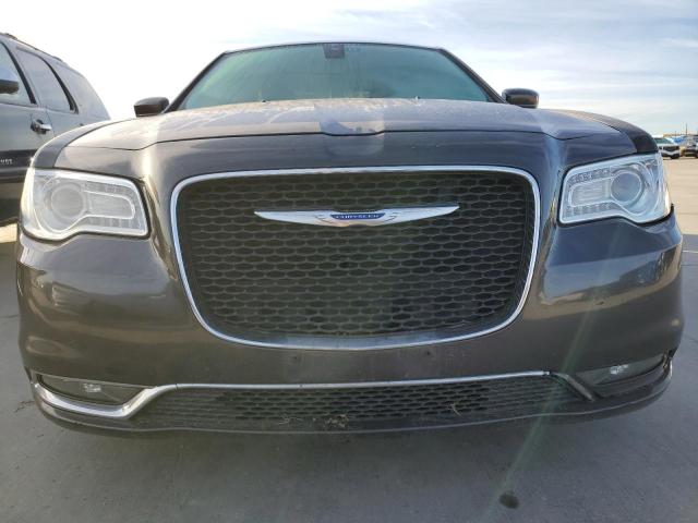 Photo 4 VIN: 2C3CCAAG4KH566297 - CHRYSLER 300 