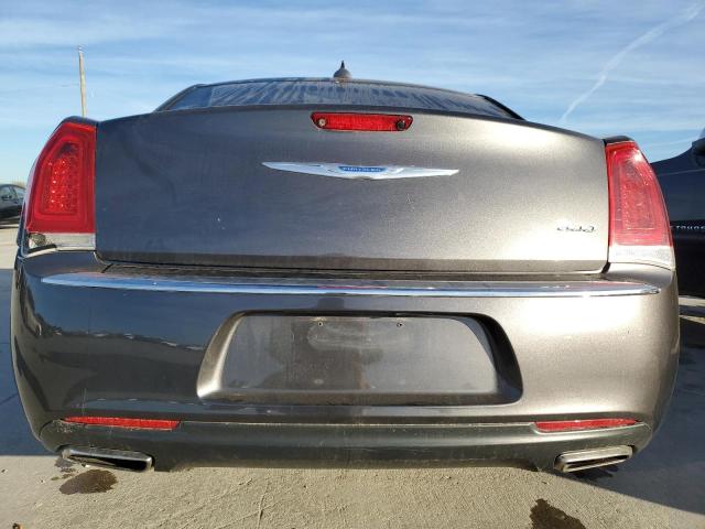 Photo 5 VIN: 2C3CCAAG4KH566297 - CHRYSLER 300 