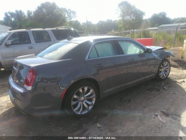 Photo 3 VIN: 2C3CCAAG4KH590194 - CHRYSLER 300 