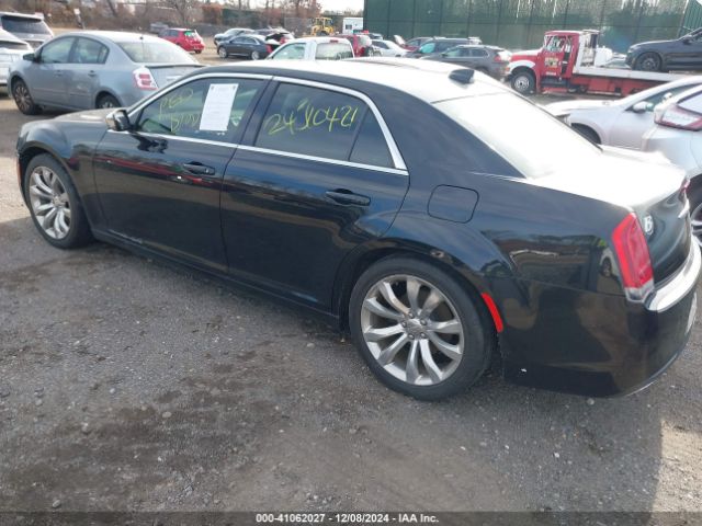 Photo 2 VIN: 2C3CCAAG4KH601680 - CHRYSLER 300 