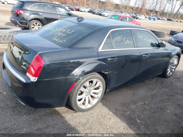 Photo 3 VIN: 2C3CCAAG4KH601680 - CHRYSLER 300 