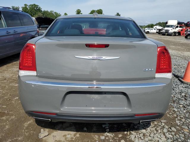 Photo 5 VIN: 2C3CCAAG4KH601873 - CHRYSLER 300 TOURIN 