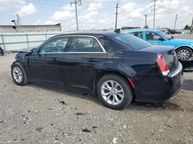 Photo 1 VIN: 2C3CCAAG4KH610184 - CHRYSLER 300 TOURIN 