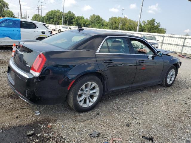 Photo 2 VIN: 2C3CCAAG4KH610184 - CHRYSLER 300 TOURIN 