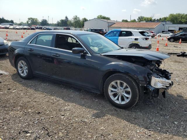 Photo 3 VIN: 2C3CCAAG4KH610184 - CHRYSLER 300 TOURIN 