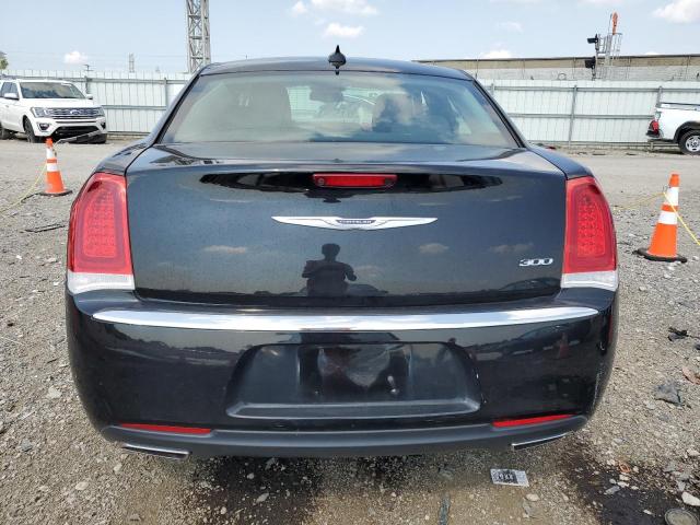 Photo 5 VIN: 2C3CCAAG4KH610184 - CHRYSLER 300 TOURIN 