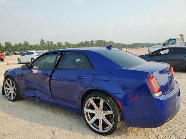 Photo 1 VIN: 2C3CCAAG4KH614493 - CHRYSLER 300 TOURIN 