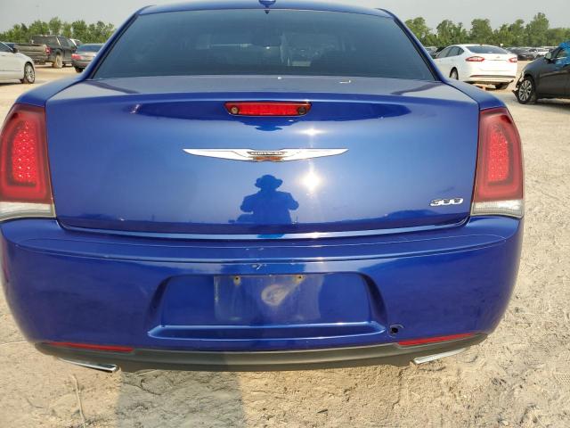 Photo 5 VIN: 2C3CCAAG4KH614493 - CHRYSLER 300 TOURIN 