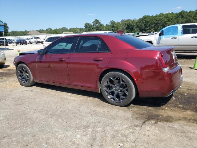 Photo 1 VIN: 2C3CCAAG4KH679232 - CHRYSLER 300 TOURIN 