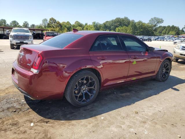 Photo 2 VIN: 2C3CCAAG4KH679232 - CHRYSLER 300 TOURIN 