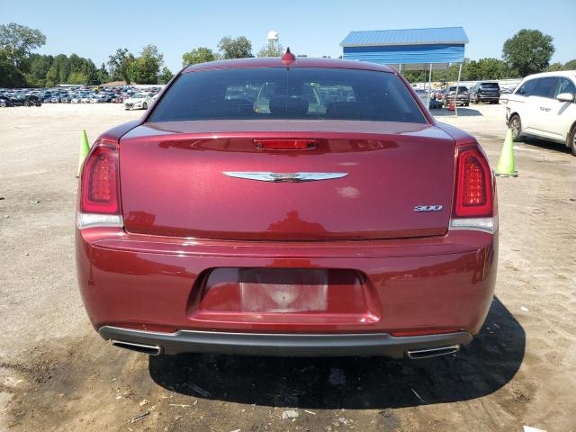 Photo 5 VIN: 2C3CCAAG4KH679232 - CHRYSLER 300 TOURIN 