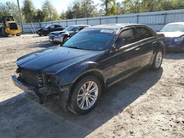 Photo 0 VIN: 2C3CCAAG4KH728896 - CHRYSLER 300 