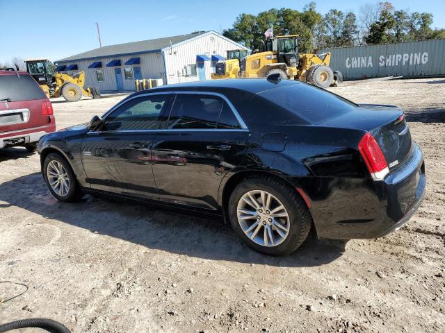 Photo 1 VIN: 2C3CCAAG4KH728896 - CHRYSLER 300 