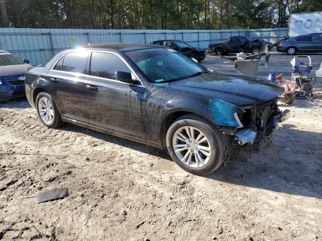 Photo 3 VIN: 2C3CCAAG4KH728896 - CHRYSLER 300 