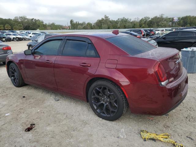 Photo 1 VIN: 2C3CCAAG4KH738604 - CHRYSLER 300 TOURIN 