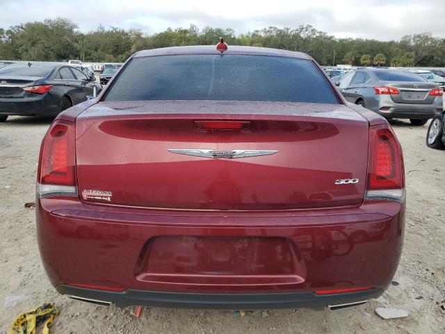 Photo 5 VIN: 2C3CCAAG4KH738604 - CHRYSLER 300 TOURIN 