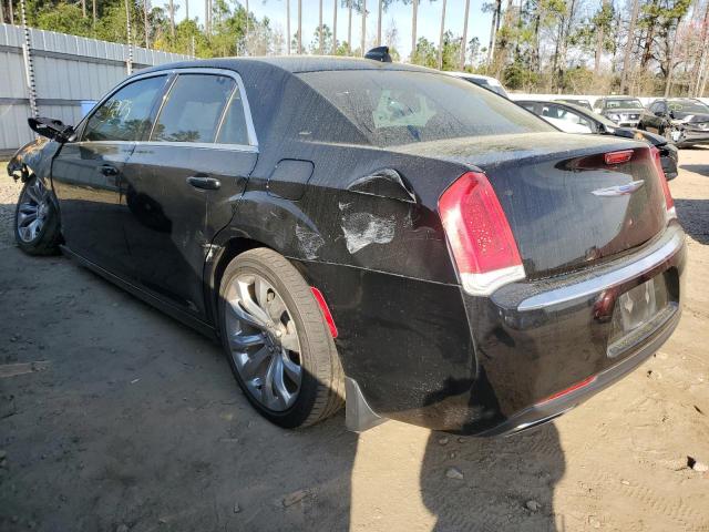 Photo 1 VIN: 2C3CCAAG4LH147593 - CHRYSLER 300 