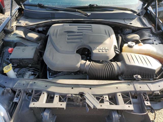 Photo 10 VIN: 2C3CCAAG4LH147593 - CHRYSLER 300 