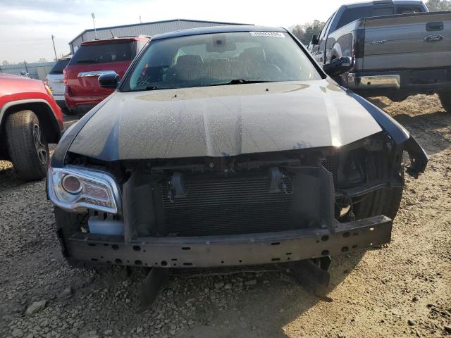 Photo 4 VIN: 2C3CCAAG4LH147593 - CHRYSLER 300 