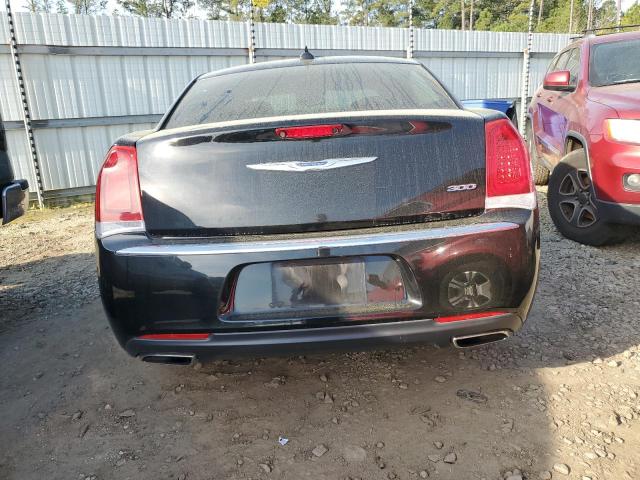 Photo 5 VIN: 2C3CCAAG4LH147593 - CHRYSLER 300 