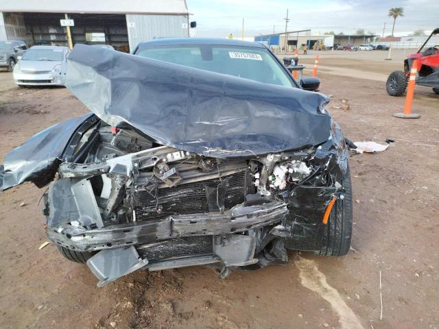 Photo 4 VIN: 2C3CCAAG4LH158870 - CHRYSLER 300 TOURIN 