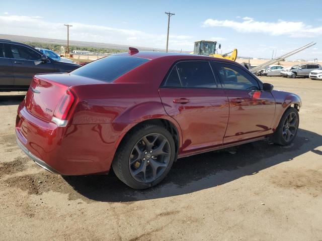 Photo 2 VIN: 2C3CCAAG4LH233440 - CHRYSLER 300 TOURIN 