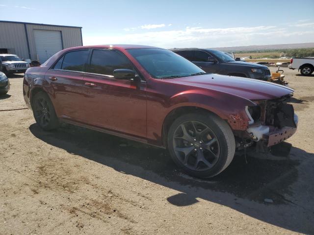 Photo 3 VIN: 2C3CCAAG4LH233440 - CHRYSLER 300 TOURIN 