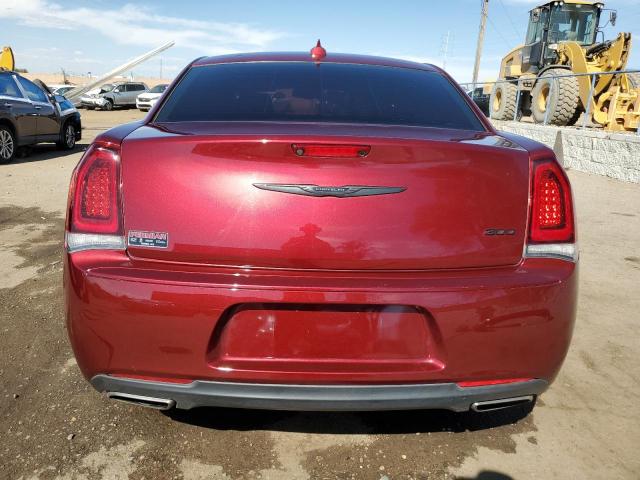 Photo 5 VIN: 2C3CCAAG4LH233440 - CHRYSLER 300 TOURIN 