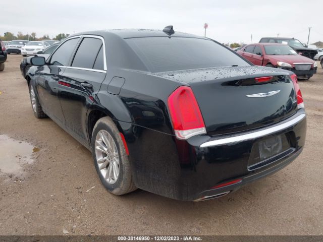 Photo 2 VIN: 2C3CCAAG4LH239254 - CHRYSLER 300 