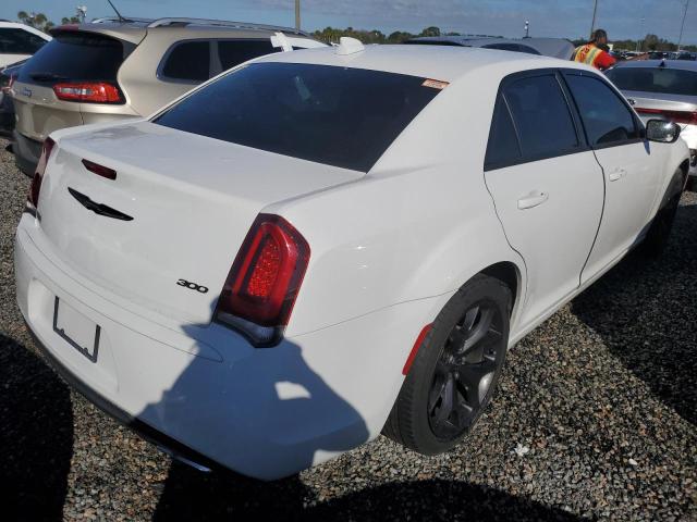 Photo 2 VIN: 2C3CCAAG4LH250125 - CHRYSLER 300 TOURIN 