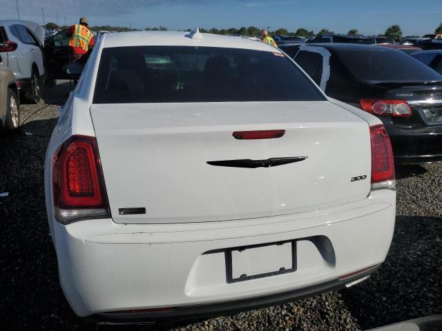 Photo 5 VIN: 2C3CCAAG4LH250125 - CHRYSLER 300 TOURIN 